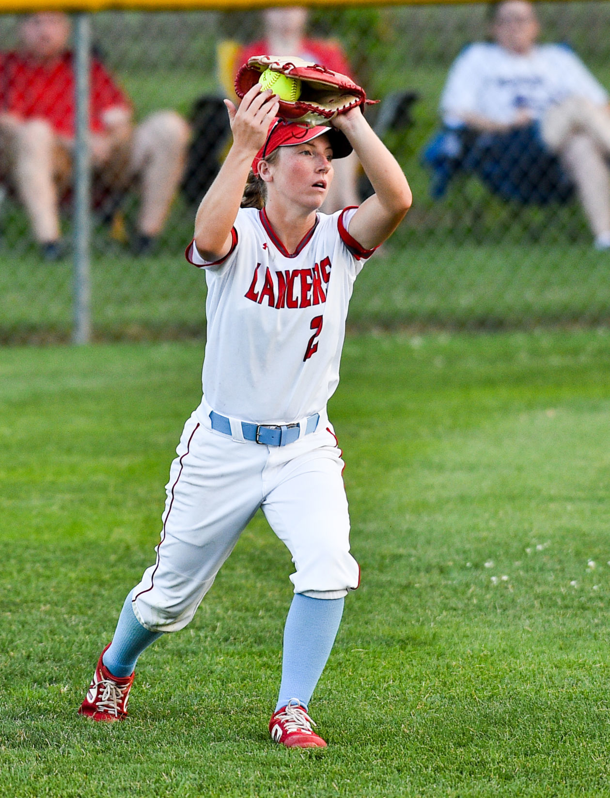 071619-qct-spt-regional-softball-055a.jpg
